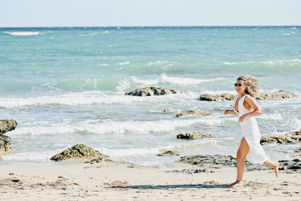 Fotografo professionista matrimoni Brindisi Puglia servizio sposi